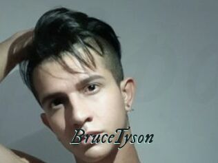 BruceTyson