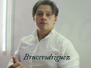 Brucerodriguez