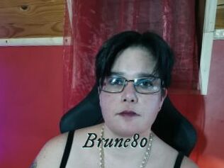 Brune80