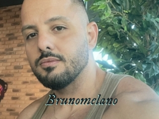 Brunomelano