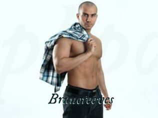 Brunoreeves