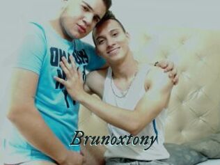 Brunoxtony