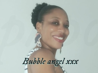 Bubble_angel_xxx