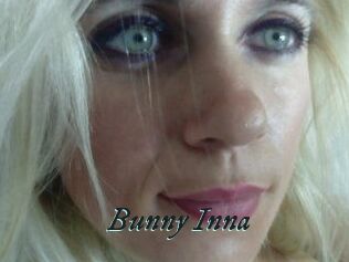 Bunny_Inna