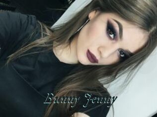 Bunny_Jenny