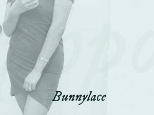 Bunnylace