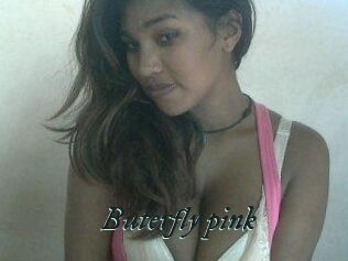 Buterfly_pink