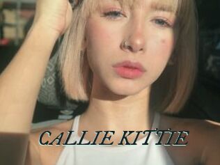 CALLIE_KITTIE