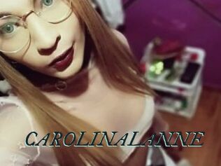 CAROLINALANNE