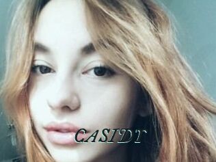 CASIDY_