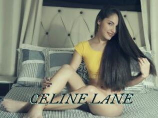 CELINE_LANE