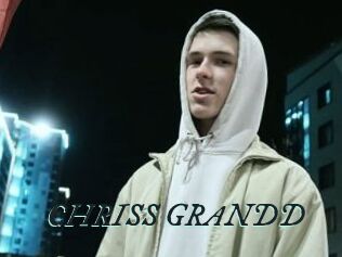 CHRISS_GRANDD