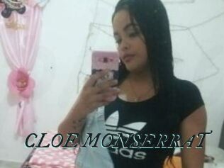 CLOE_MONSERRAT