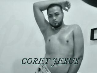 COREY_JESUS