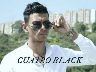 CUATRO_BLACK