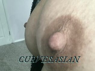 CURVESASIAN