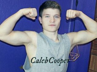 CalebCooper