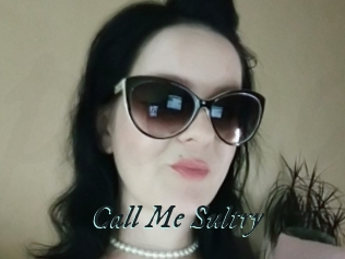 Call_Me_Sultry