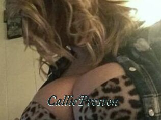 Callie_Preston