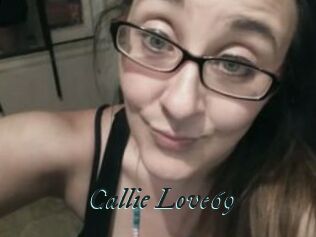 Callie_Love69