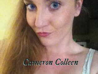 Cameron_Colleen