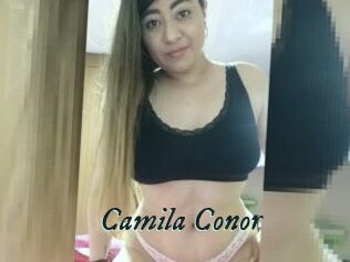 Camila_Conor