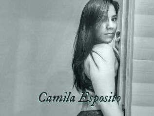 Camila_Esposito