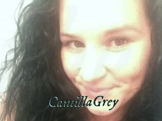 Camilla_Grey