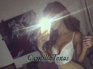 Camilla_Texas