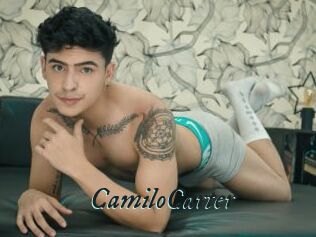 CamiloCarter