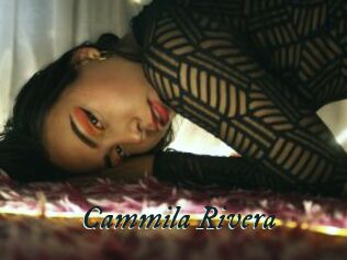 Cammila_Rivera