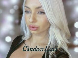 CandaceLoxx