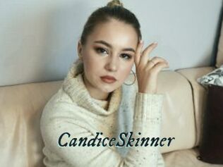 CandiceSkinner