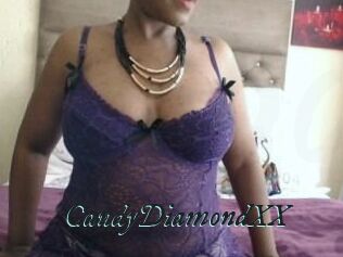 CandyDiamondXX