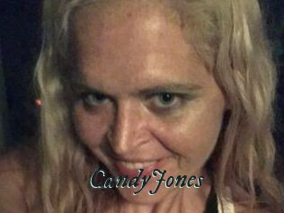 Candy_Jones_