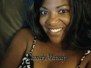 Candy_Mandy