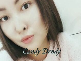 Candy_Dendy