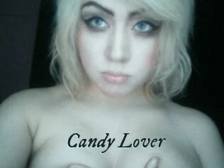 Candy_Lover