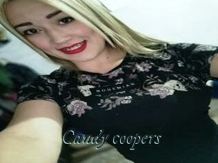 Candy_coopers