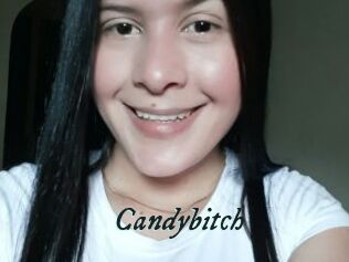 Candybitch