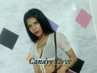 Candyy_Love