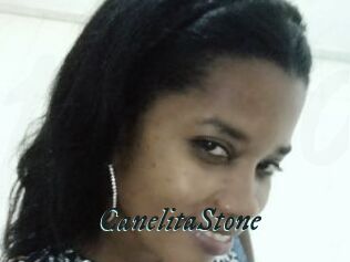 CanelitaStone