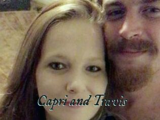 Capri_and_Travis