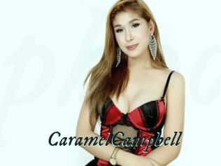 CaramelCampbell