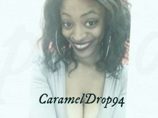 CaramelDrop94