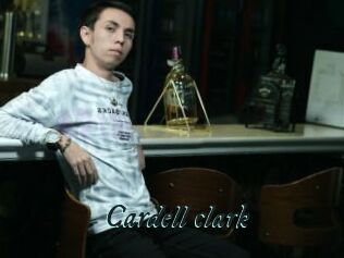 Cardell_clark