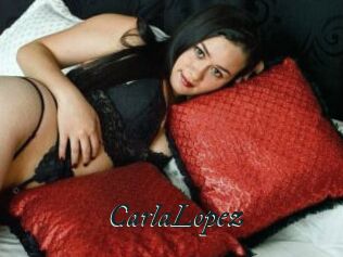 CarlaLopez