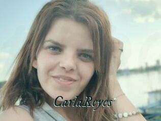 CarlaReyes