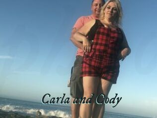 Carla_and_Cody