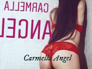 Carmella_Angel